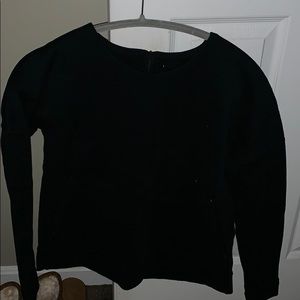 Women’s Nike Sweatshirt